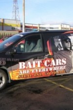 Watch Bait Car Zmovie